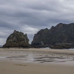 Roberto-Martin-Arranz_ROCA-Y-ARENA_10-2022-libre