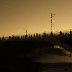 Rosa-Maria-Martinez-Alejaldre_Magic-Golden-Reflection_10-2022-libre