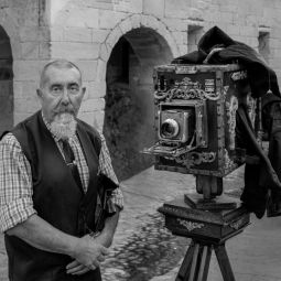 Antonio-Ubeda-Gutierrez_EL-FOTOGRAFO-DE-SANTILLANA_11-2022-Oficios Artesanos_Ganadora-del-mes