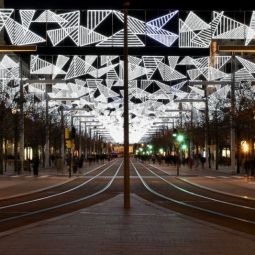 Jose-Maria-Galve-Galve_Caminos-de-luz_11-2022-libre