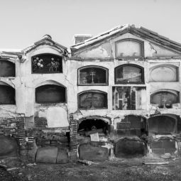 Jose-Ramon-Blanco-Garcia_EL-FINAL-DE-TODO-_09-2023-El paso del tiempo