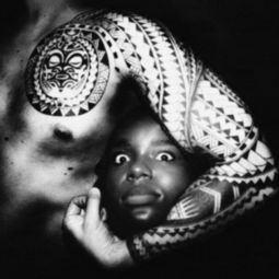 Antonio-Ubeda-Gutierrez_Hombre-y-mujer-2024_11-2024-Emulando a Daido Moriyama