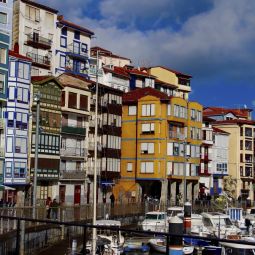 Jaime-Bengoa-Madurga_ambiente-marinero_06-2025-libre