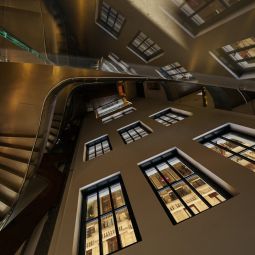 Jesus-Molledo-Cea_Inconsistencia-arquitectonica_10-2025-libre_Accesit