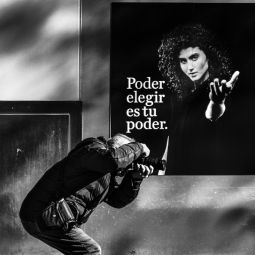 Jose-Miguel-Soler-Aguas_El-poder-de-elegir_04-2025-Libre