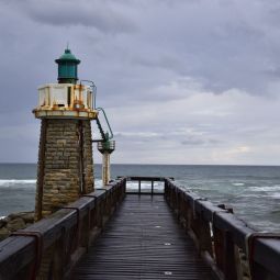 Enrique-Alfaro-Torres_Tras-La-Tormenta_04-Libre_Accesit