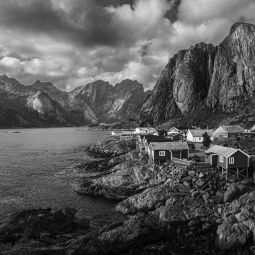 Angel-Alvarez-Villalba_Lofoten-1_09-2026-Montanabn