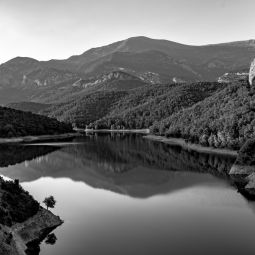 José-María-Galve-Galve_Balcon-De-Guara_09-2026-Montanabn