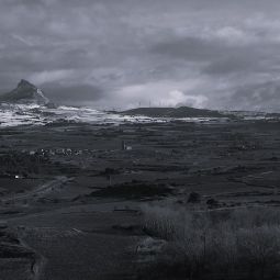 Luis-Felix-Valencia-Berruezo_Amanece-En-Blanco-Y-Negro_09-2026-Montanabn