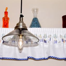 Mariano-Royo-Ambroj_Detalles_09-Libre