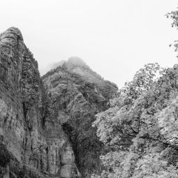 Mariano-Royo-Ambroj_Pirineos_09-2026-Montanabn