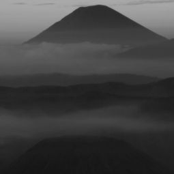 Miriam-Alot-Petsche_Byn_09-2026-Montanabn