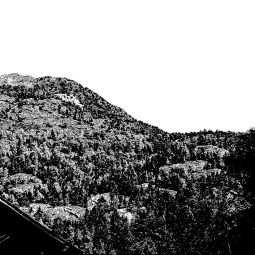 Pedro-Laguna_Valle-De-Sortyr_09-2026-Montanabn