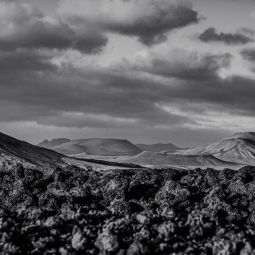 Silvia-Belloc-Nuez_Hervideros_09-2026-Montanabn
