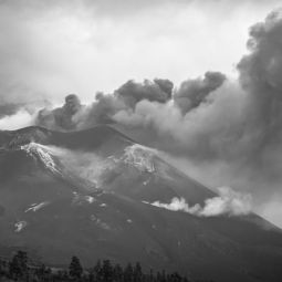Ursula-Serrano-Perez_Volcan-Cumbre-Vieja_09-2026-Montanabn