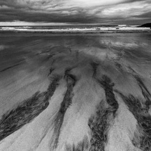 C. Couper. Sand and sea 3. Reino Unido. 2012