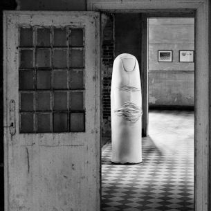 M. Stalmans. Fphoto with F. Bélgica. 2012