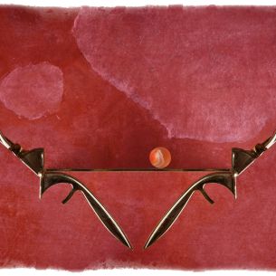 B. Mercadal Moll. Mervol. España. 2012