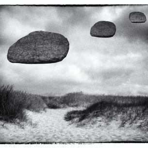 C. Baumann. Invasion. Alemania. 2012