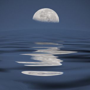 Lukasz Grycicha. Between worlds. Polonia. 2013