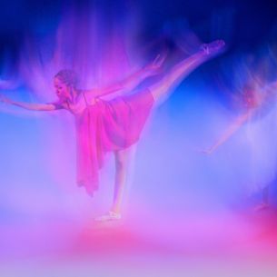 Henry Rajakaruna. Muse. Sri Lanka. 2013