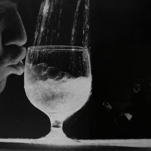 Vesa Papunen. Symptom of the metamor. Finlandia. 2013