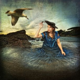 Juan Laguna Jimenez. Ona. España. 2013. RSFZ 1º