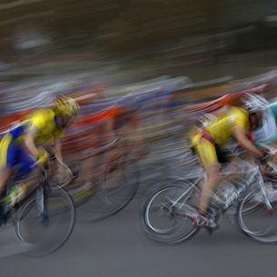 Eduardo Bastida Zuanzo Circuito. España. 2013