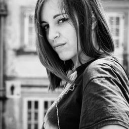 SUSANA_Carreras-Montoto_Xandra_06-2020-Libre