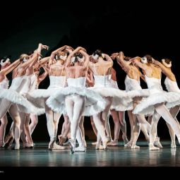 Manuel-_Lopez-Puerma_Ballet_07-2020-Libre