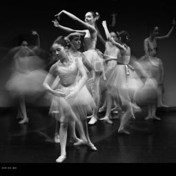 Manuel-_Lopez-Puerma_Ballet-clasico_11-2020-Libre
