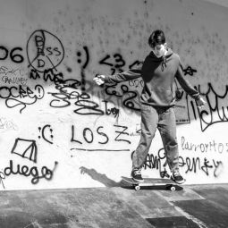 Antonio-Moron_Skateboarding_03-2021-