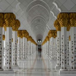 Mariano-Royo-Ambroj_Mezquita-Abu-Dhabi_06-2021-Repetición de elementos (patrones)