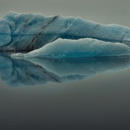 VICENTE-BLASCO-BERGUA_Iceberg_07-2021-libre