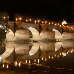 J.-Ignacio-Garcia-Palacin_Stone-Bridge-II_01-2022-Rio Ebro