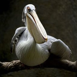 Carlos-Briz-Ponce_La-mirada-del-pelicano_02-2022-Libre_Ganadora-del-mes