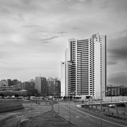 Alfredo-Martinez-Muñiz_Torre-Zaragoza,-nuevo-rascacielos-en-la-ciudad_04-2022-Arquitectura