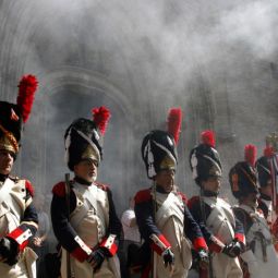 JVeron_1_Fotografías_10-Conmemoración de Los Sitios