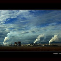 JVeron_1_Fotografías_4-Humos-1