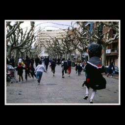 JVeron_2_Fotografías_21- Gigantes y cabezudos-1