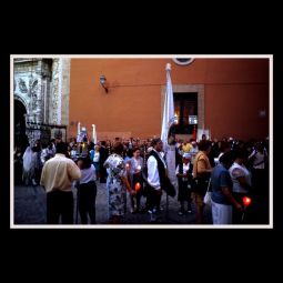 JVeron_2_Fotografías_48Rosario de Cristal