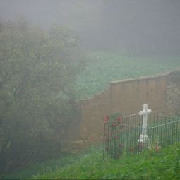 JVeron_2_Fotografías_Tumba solitaria-001