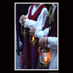 JVeron_3_Fotografías_La espera