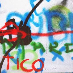 JVeron_4_Los Dedos de la Luz y Otras Abstracciones_0002