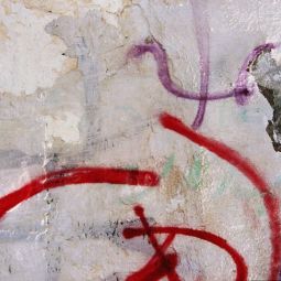 JVeron_4_Los Dedos de la Luz y Otras Abstracciones_0070