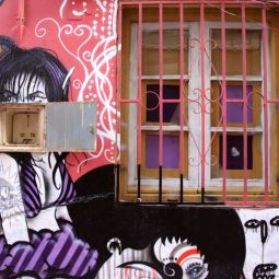 JVeron_Abstracción_Rarezas_P_12-a-Su triunfo