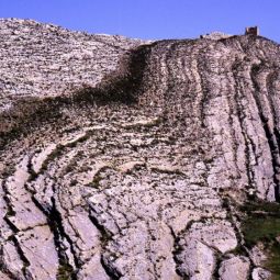 JVeron_Abstracción_Rarezas_P_240-Maestrazgo-3-V