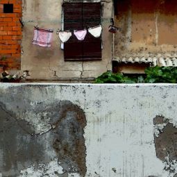 JVeron_Abstracción_Rarezas_P_FSCN0028