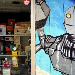 JVeron_Abstracción_Rarezas_P_IMG_2016