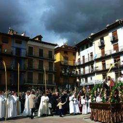 JVeron_Abstracción_Rarezas_P_P1060421